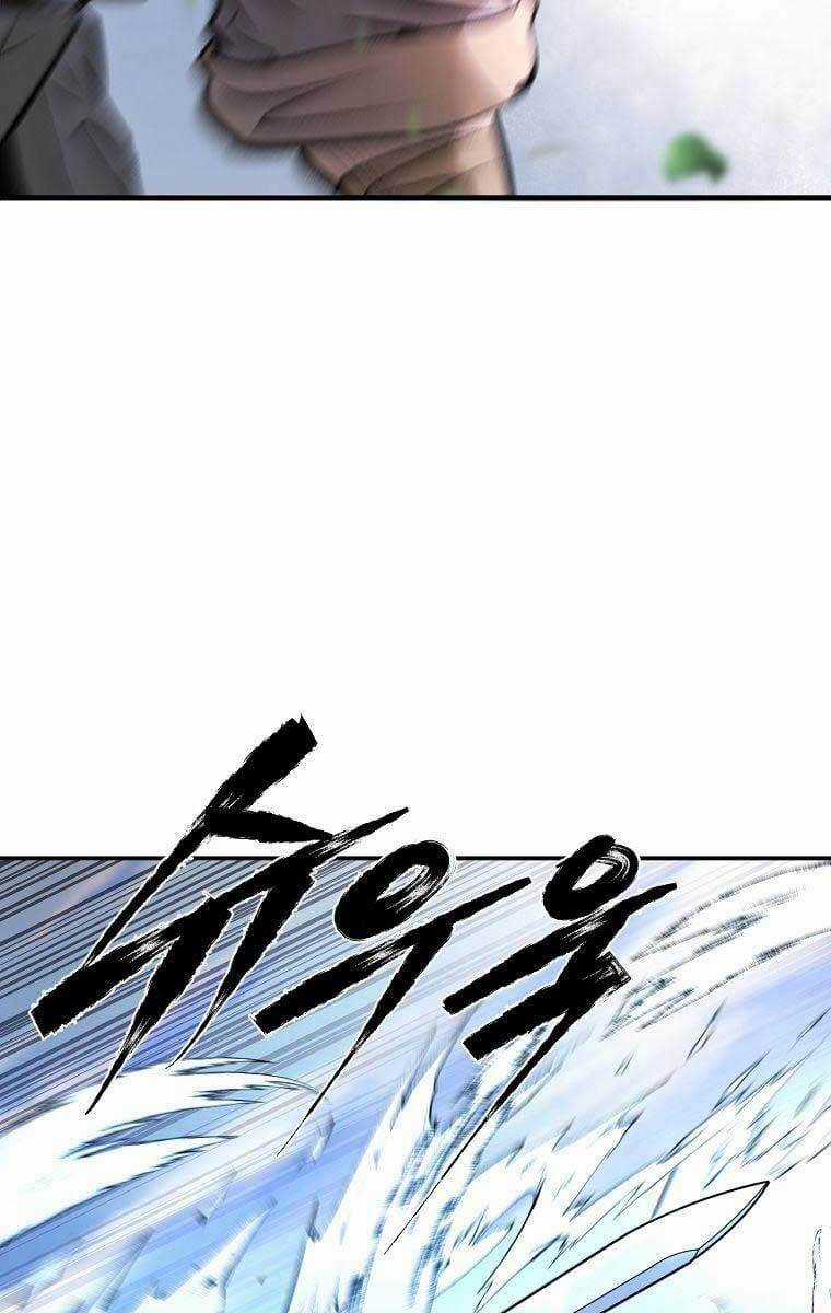 Ma Nhân Hoa Sơn Chapter 35 trang 28