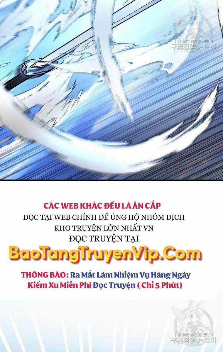 Ma Nhân Hoa Sơn Chapter 35 trang 29