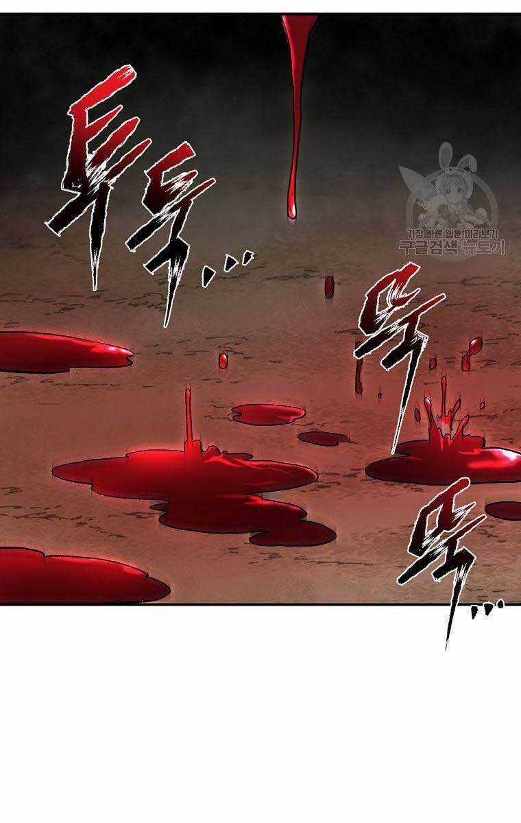 Ma Nhân Hoa Sơn Chapter 35 trang 3