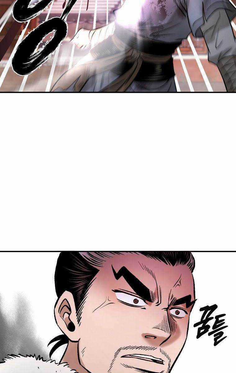 Ma Nhân Hoa Sơn Chapter 35 trang 31