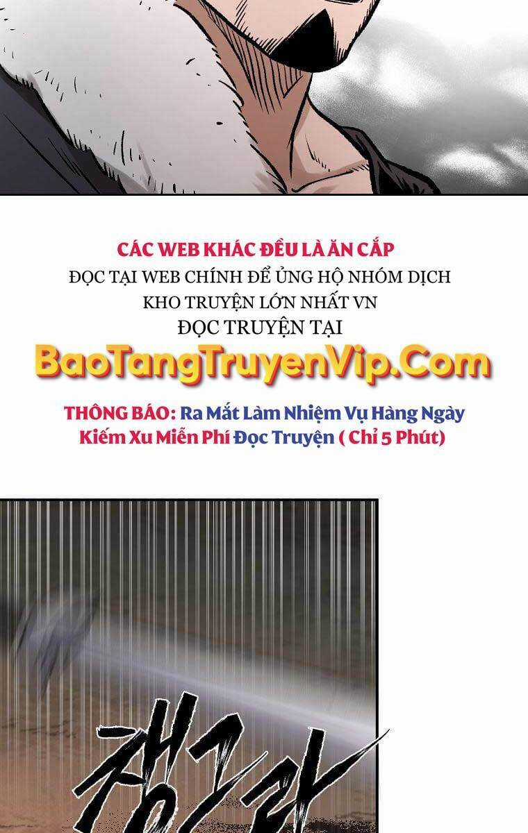 Ma Nhân Hoa Sơn Chapter 35 trang 32