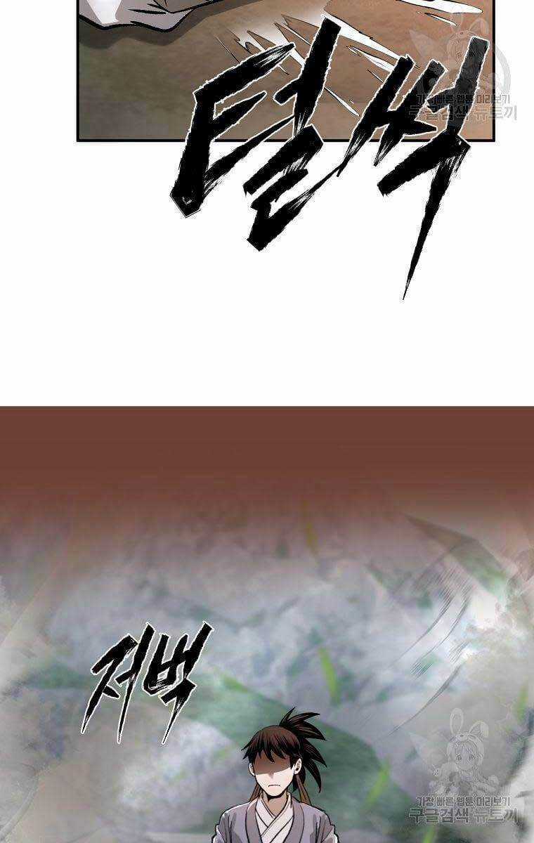 Ma Nhân Hoa Sơn Chapter 35 trang 34