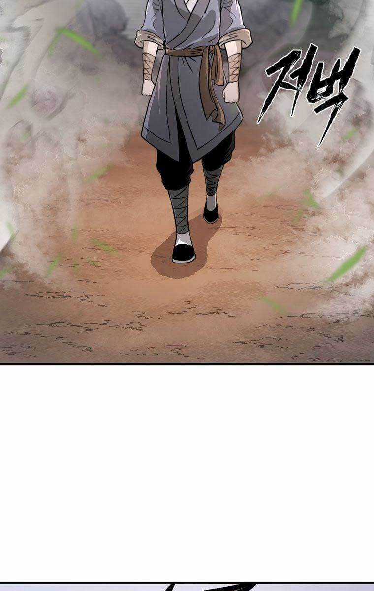 Ma Nhân Hoa Sơn Chapter 35 trang 35