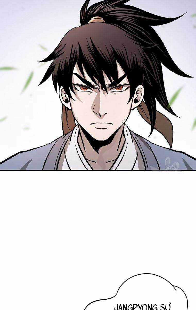 Ma Nhân Hoa Sơn Chapter 35 trang 36