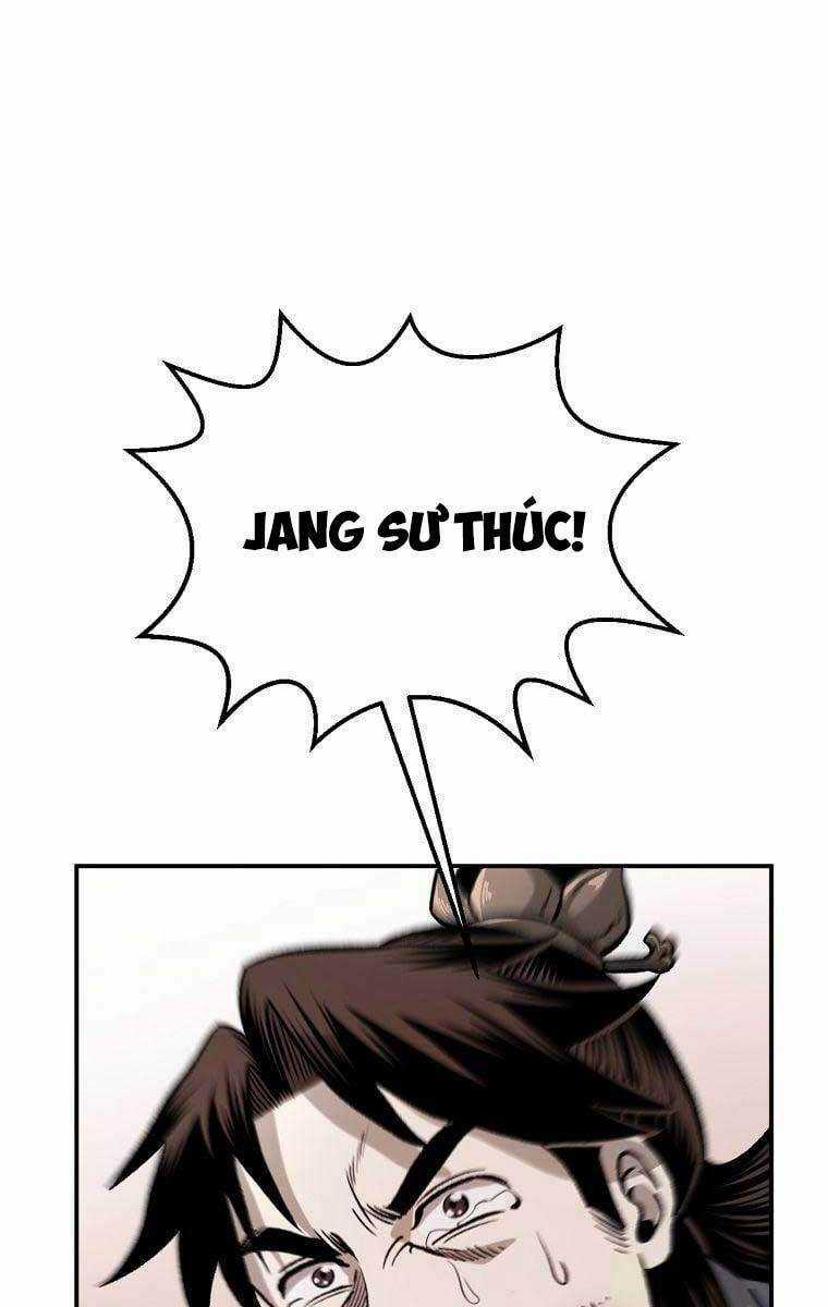 Ma Nhân Hoa Sơn Chapter 35 trang 38