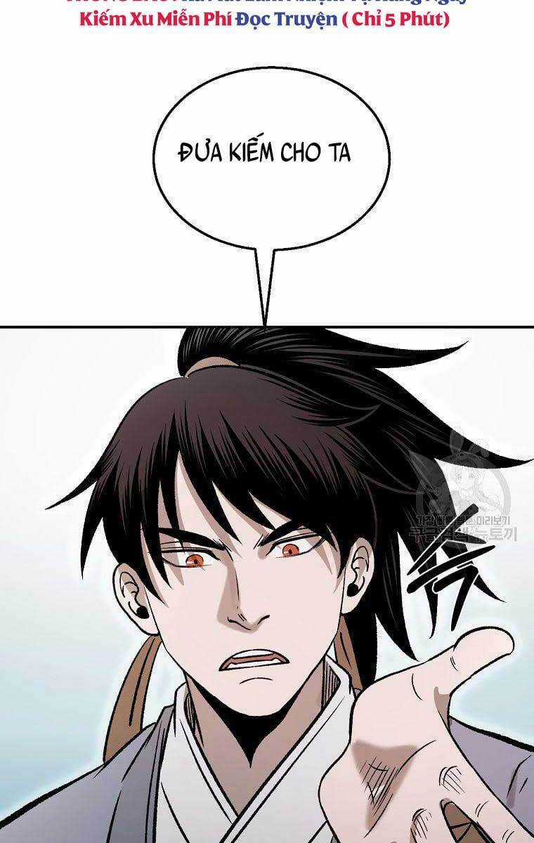 Ma Nhân Hoa Sơn Chapter 35 trang 41