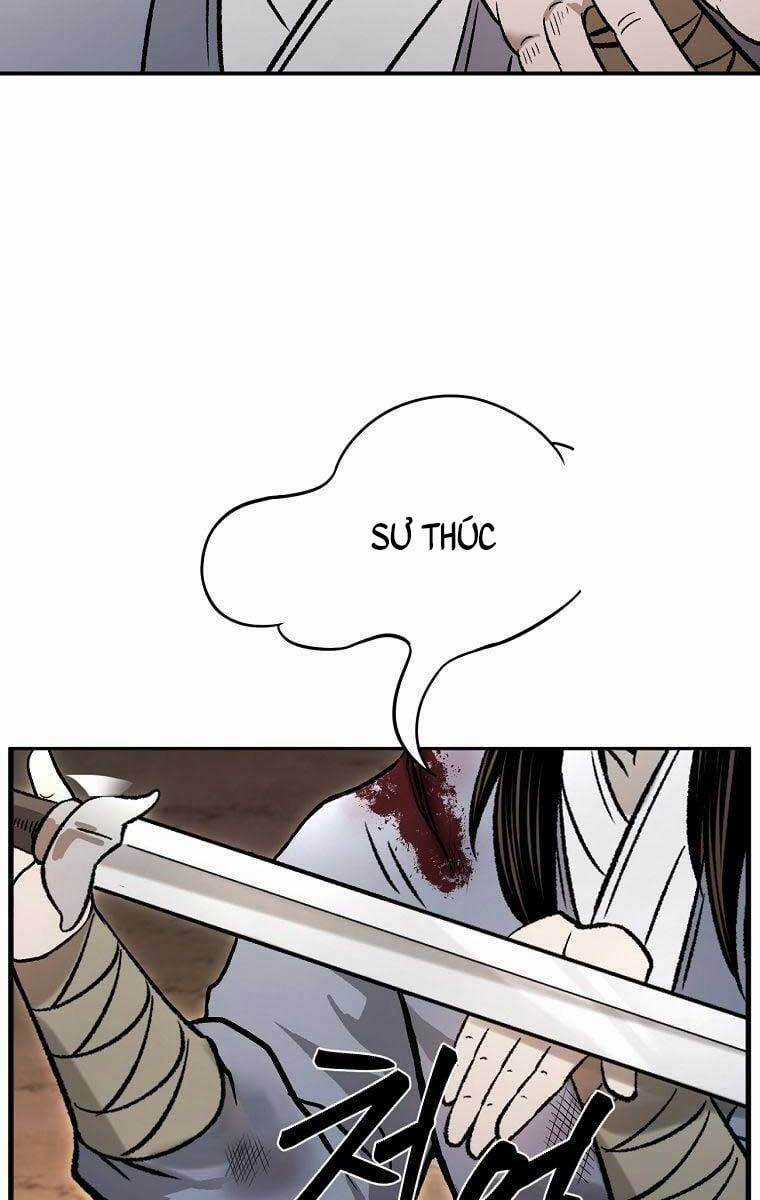 Ma Nhân Hoa Sơn Chapter 35 trang 42