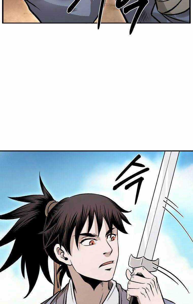 Ma Nhân Hoa Sơn Chapter 35 trang 43