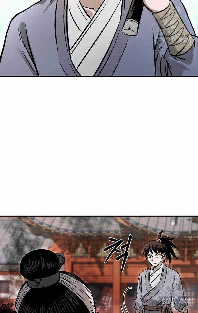 Ma Nhân Hoa Sơn Chapter 35 trang 44