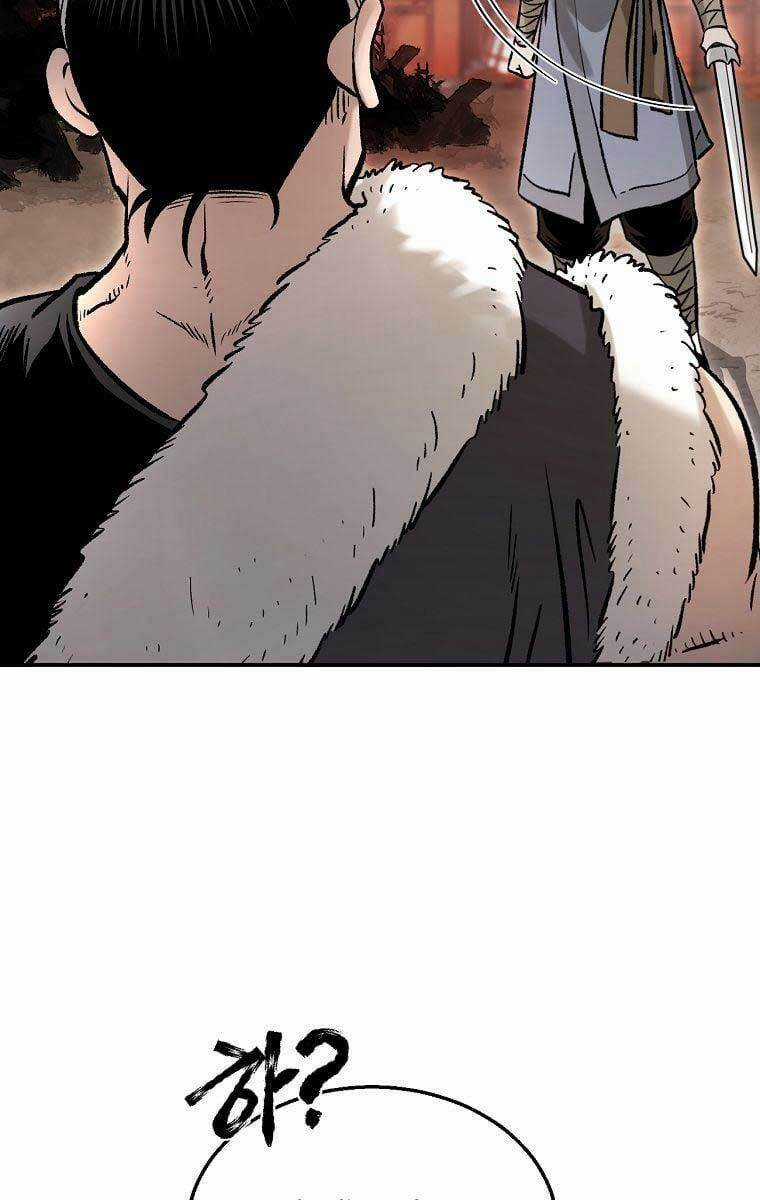 Ma Nhân Hoa Sơn Chapter 35 trang 45