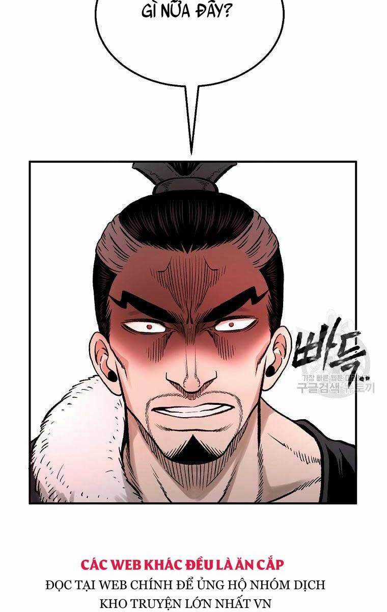 Ma Nhân Hoa Sơn Chapter 35 trang 46