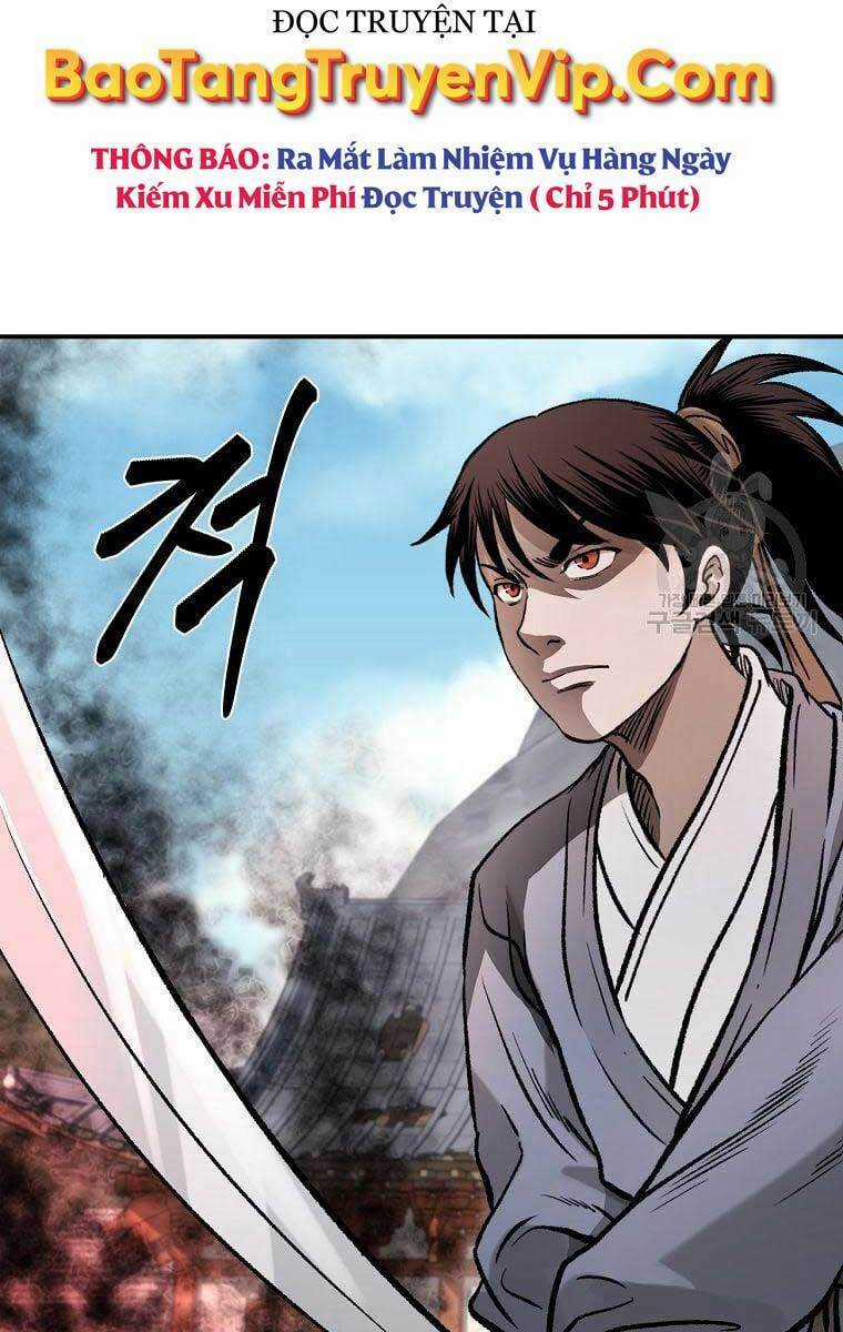 Ma Nhân Hoa Sơn Chapter 35 trang 47