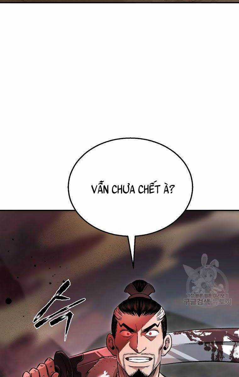 Ma Nhân Hoa Sơn Chapter 35 trang 5