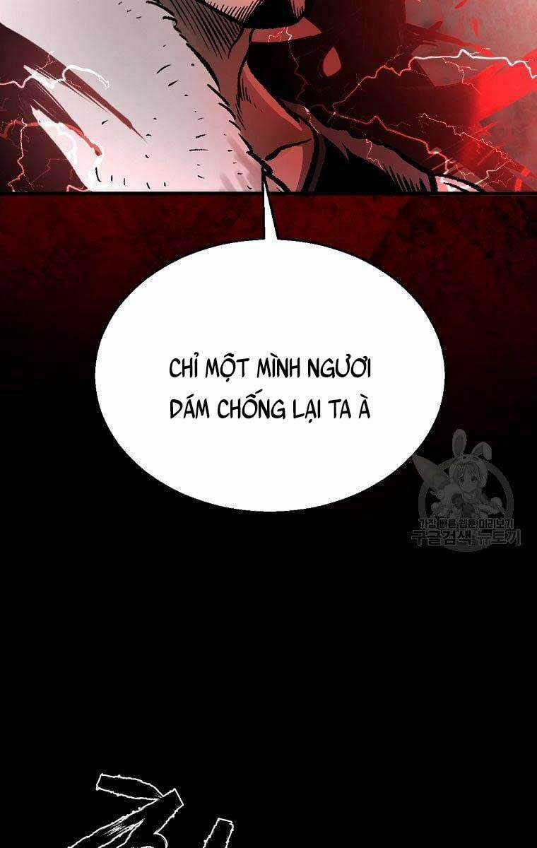 Ma Nhân Hoa Sơn Chapter 35 trang 51
