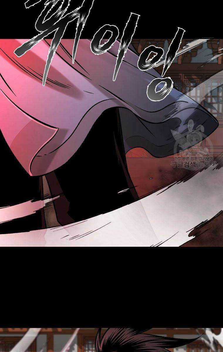 Ma Nhân Hoa Sơn Chapter 35 trang 52