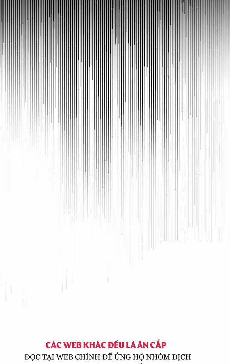 Ma Nhân Hoa Sơn Chapter 35 trang 55