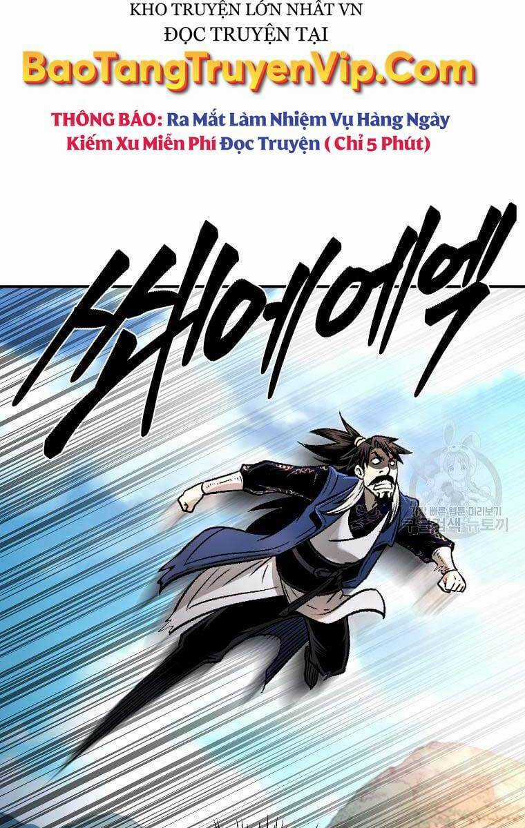 Ma Nhân Hoa Sơn Chapter 35 trang 56