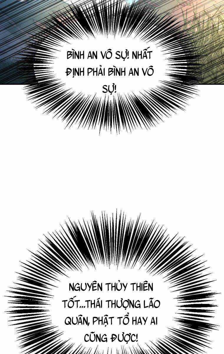 Ma Nhân Hoa Sơn Chapter 35 trang 57