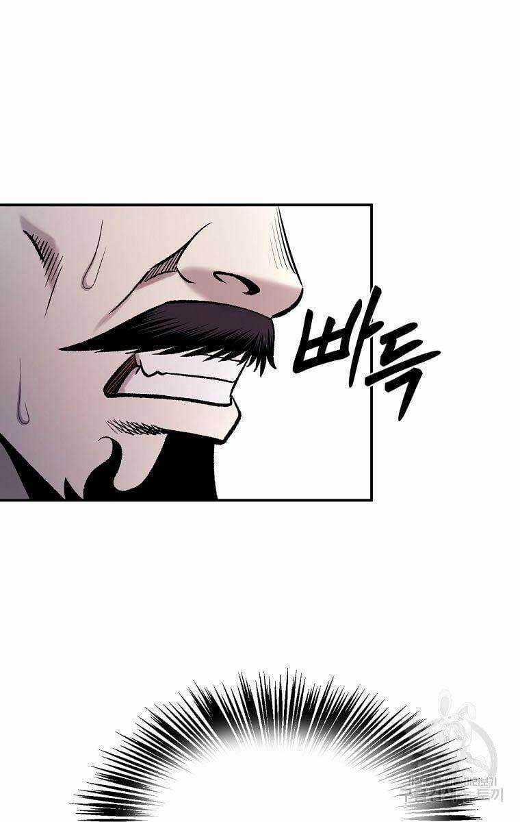 Ma Nhân Hoa Sơn Chapter 35 trang 59