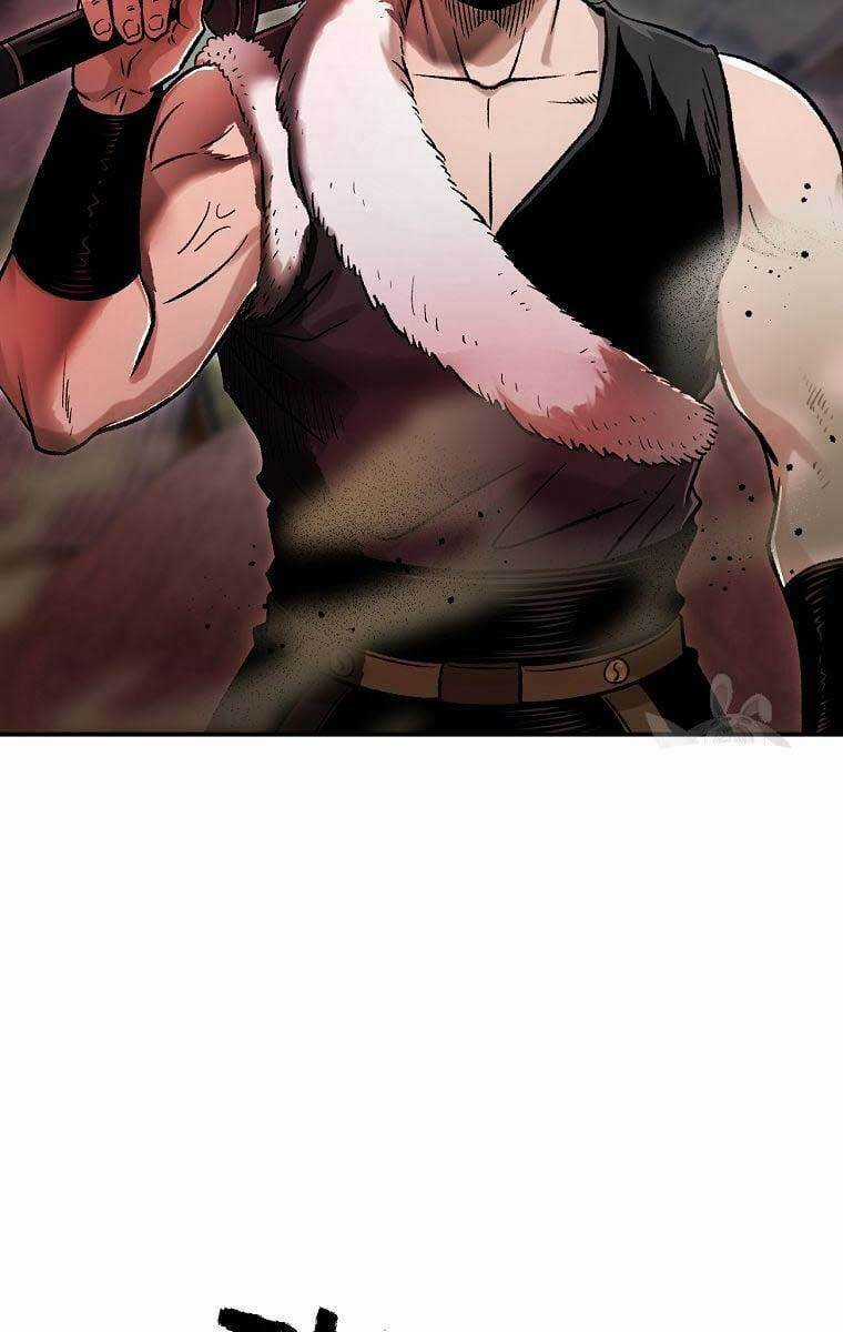 Ma Nhân Hoa Sơn Chapter 35 trang 6