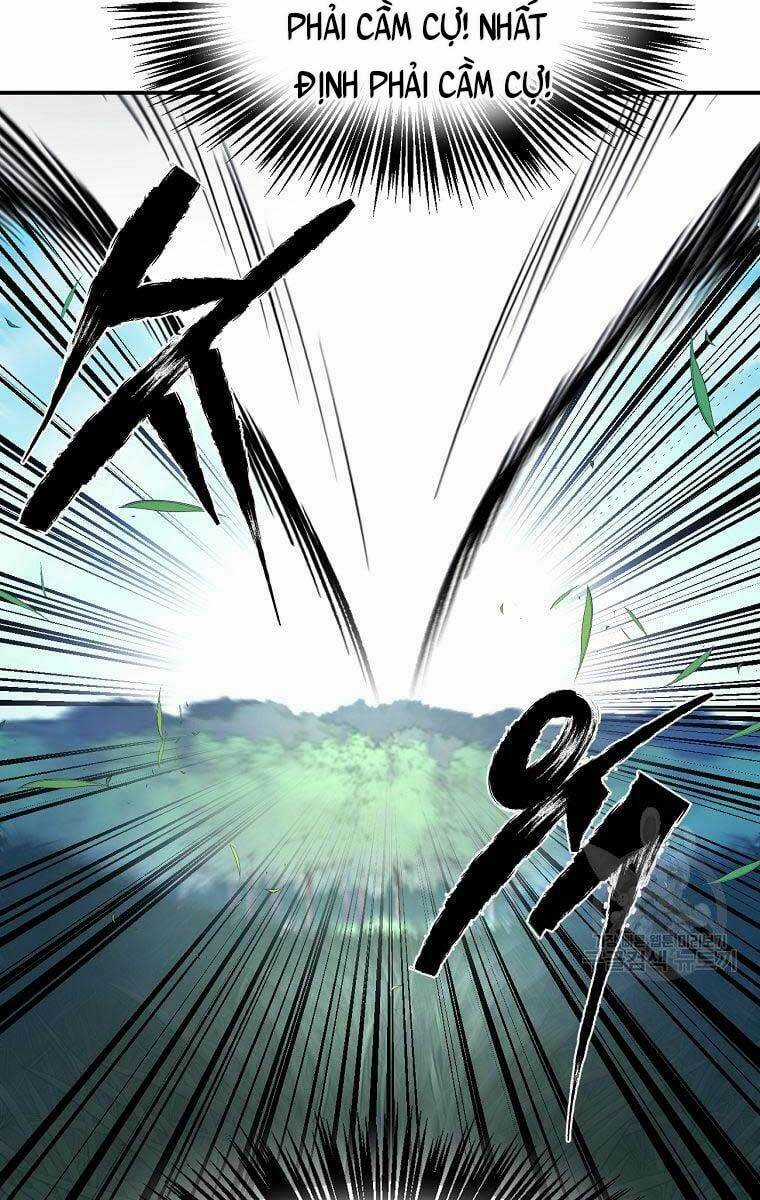 Ma Nhân Hoa Sơn Chapter 35 trang 60