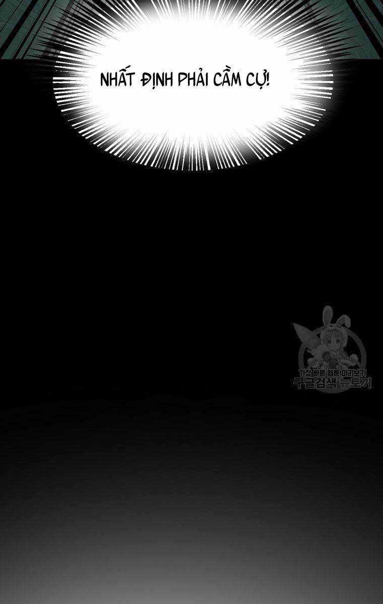 Ma Nhân Hoa Sơn Chapter 35 trang 61