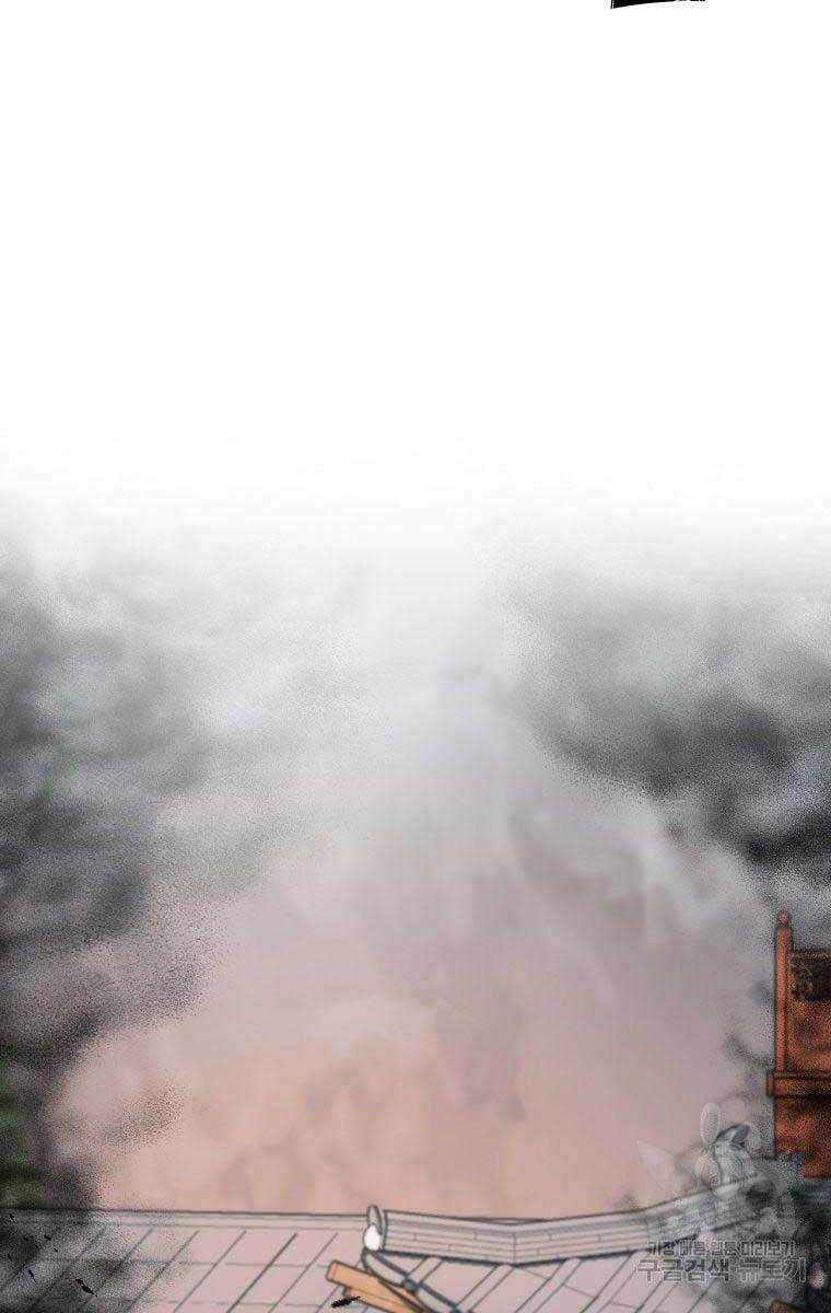 Ma Nhân Hoa Sơn Chapter 35 trang 64