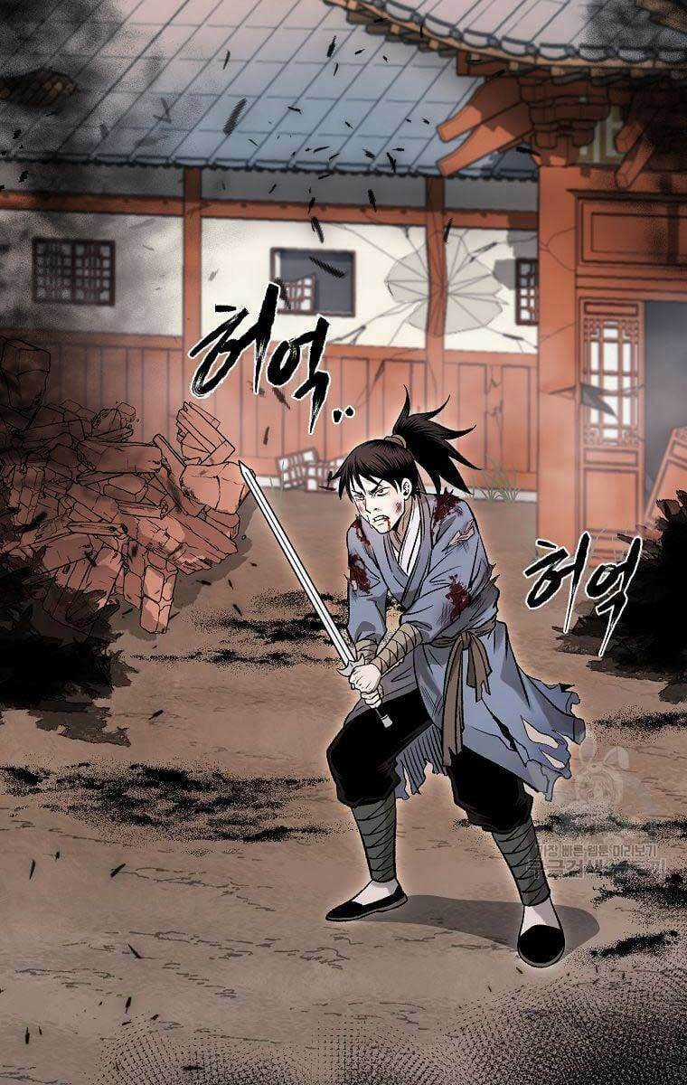 Ma Nhân Hoa Sơn Chapter 35 trang 65