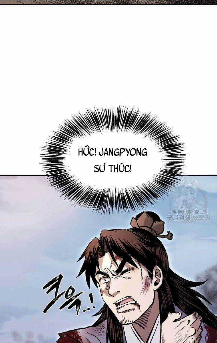 Ma Nhân Hoa Sơn Chapter 35 trang 66