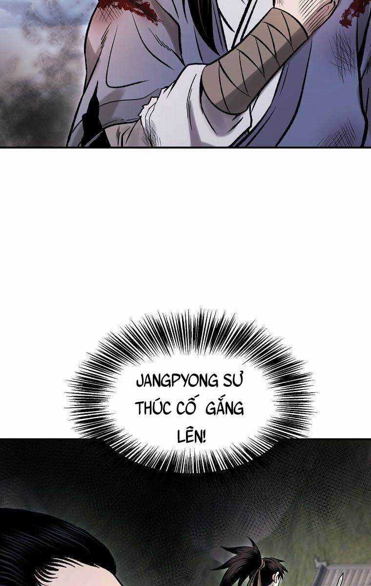 Ma Nhân Hoa Sơn Chapter 35 trang 67