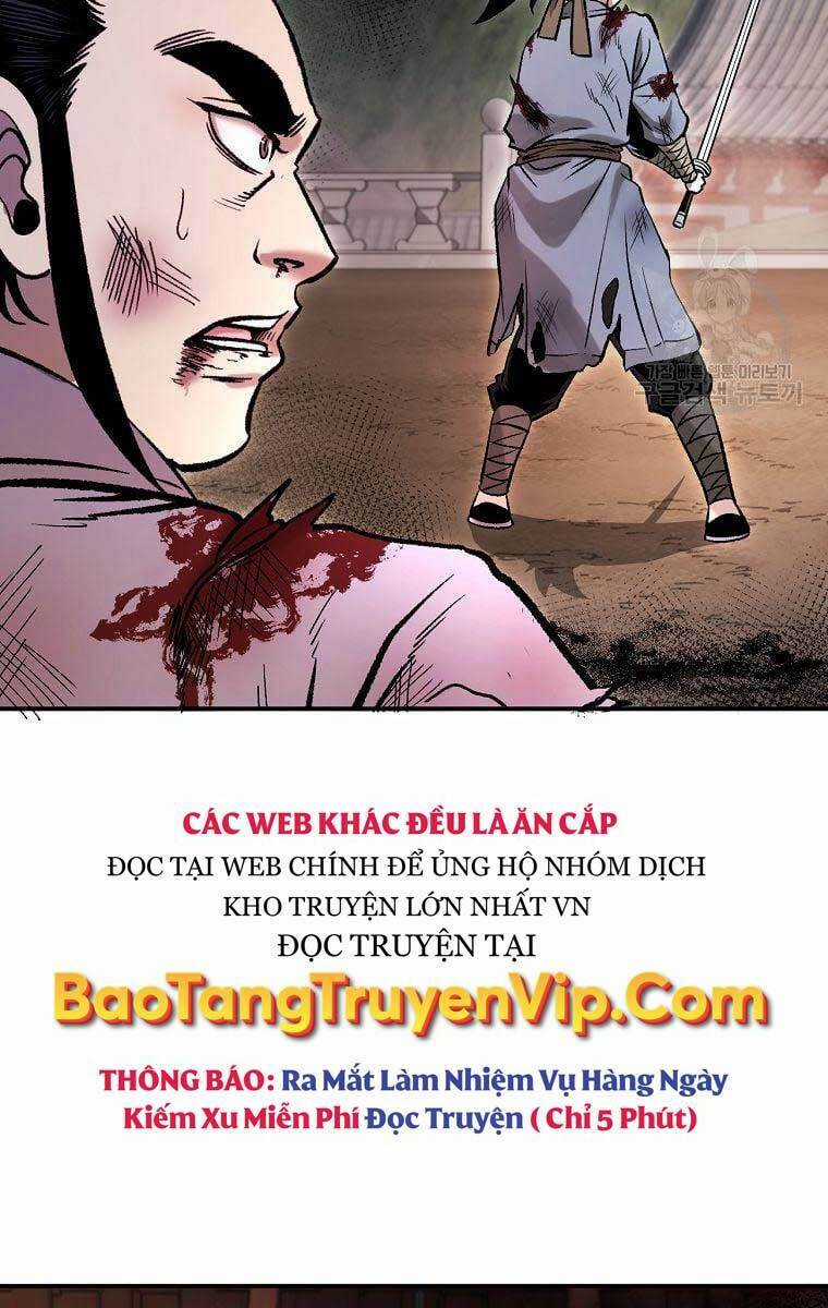 Ma Nhân Hoa Sơn Chapter 35 trang 68