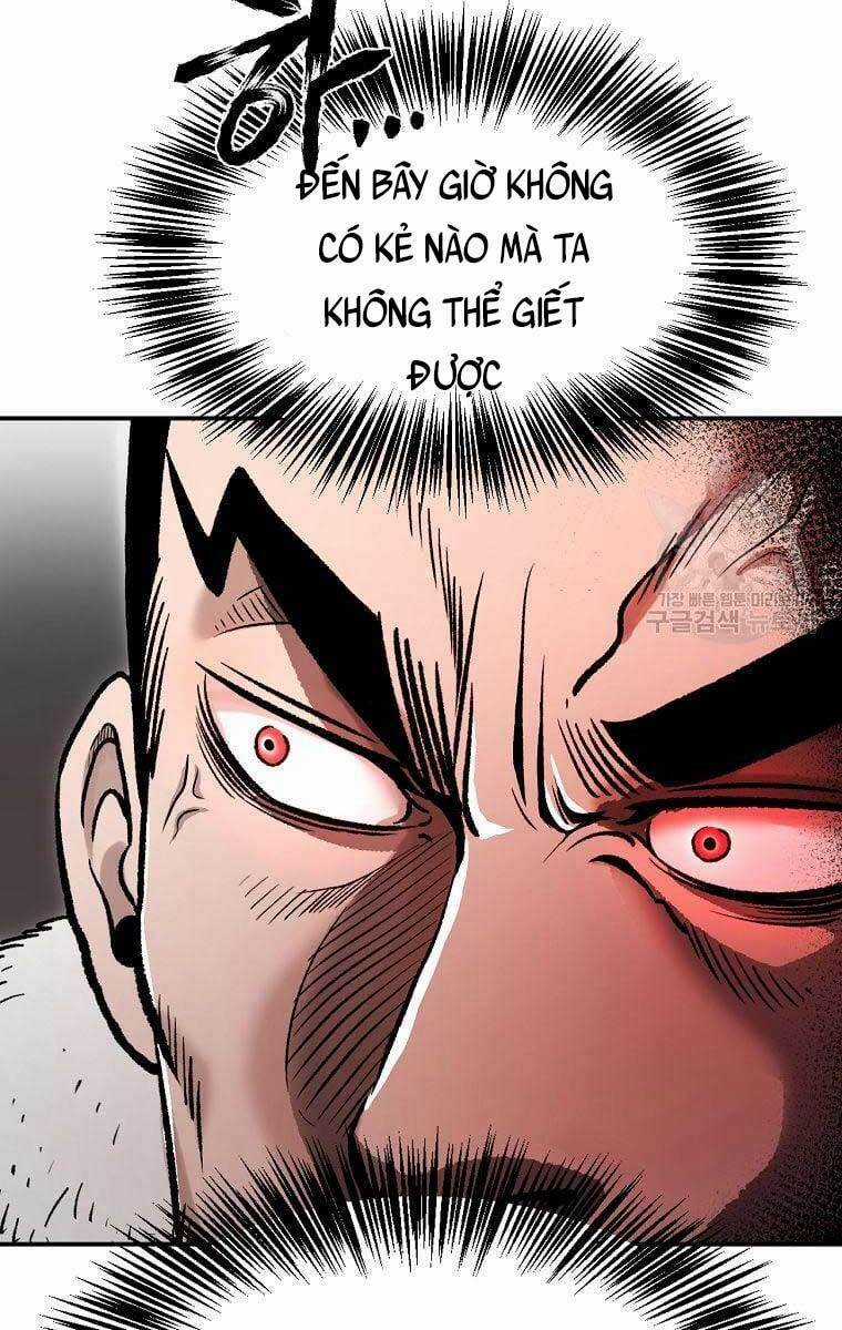 Ma Nhân Hoa Sơn Chapter 35 trang 7