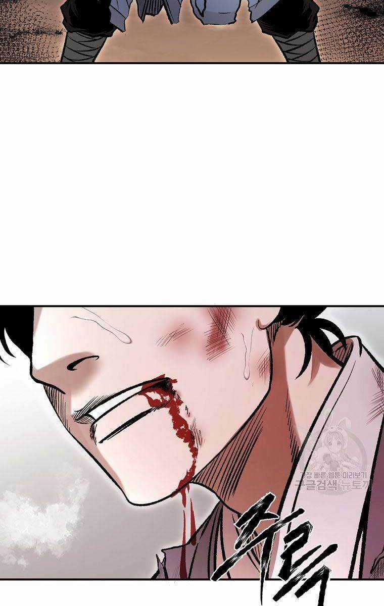 Ma Nhân Hoa Sơn Chapter 35 trang 70