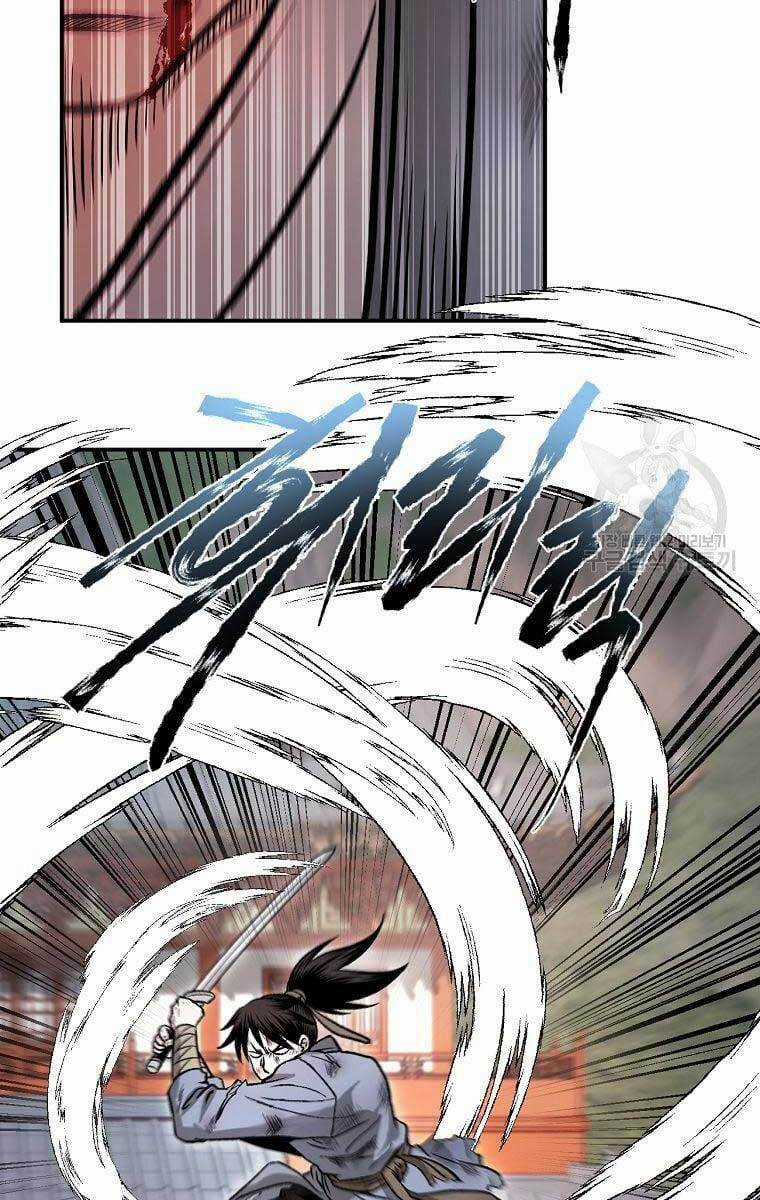 Ma Nhân Hoa Sơn Chapter 35 trang 72