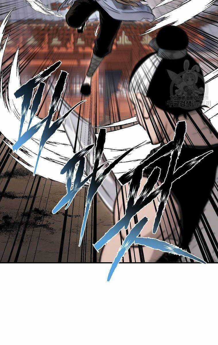 Ma Nhân Hoa Sơn Chapter 35 trang 73