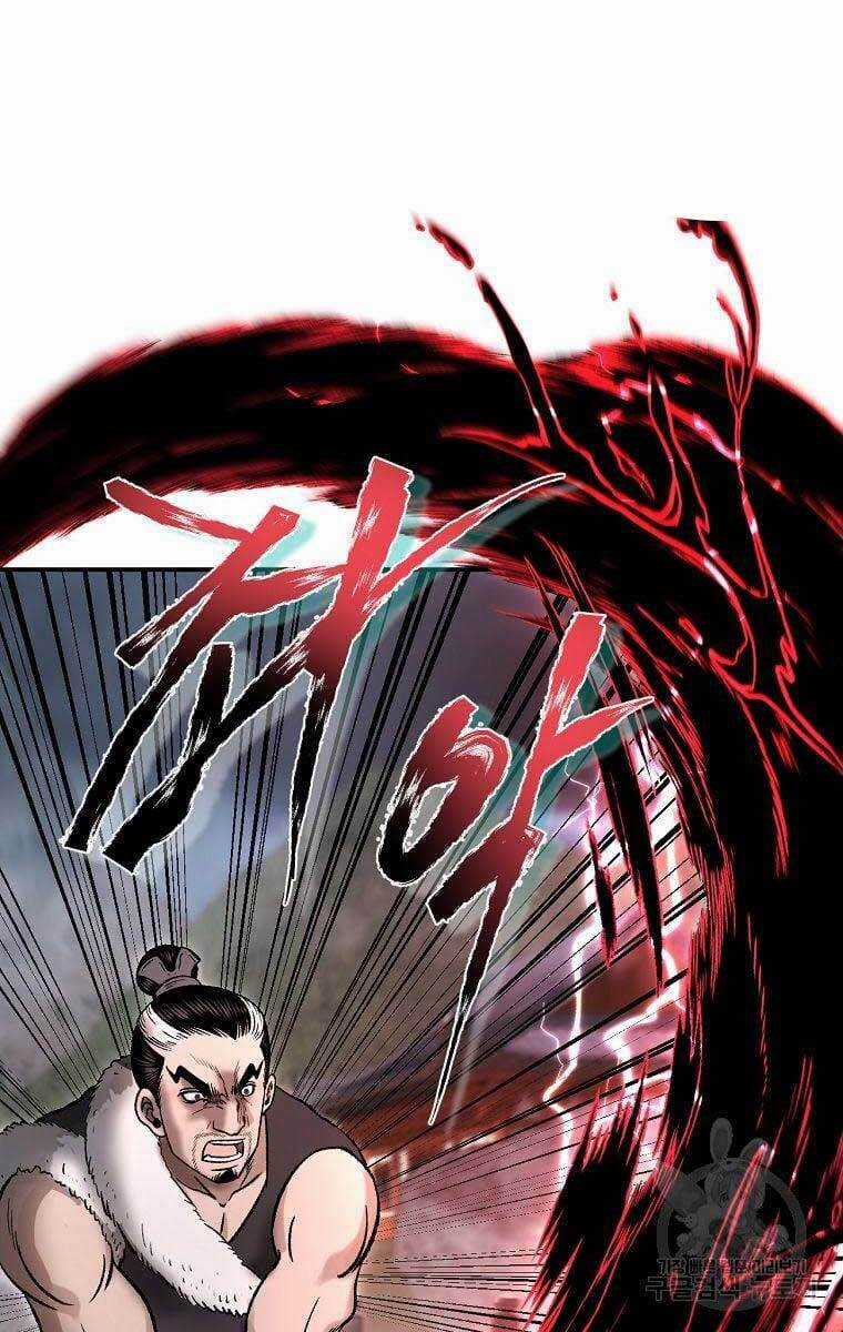 Ma Nhân Hoa Sơn Chapter 35 trang 74