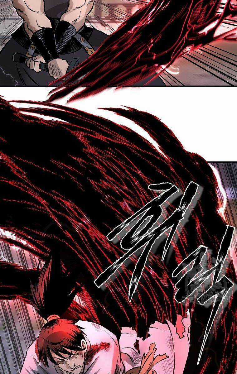 Ma Nhân Hoa Sơn Chapter 35 trang 75