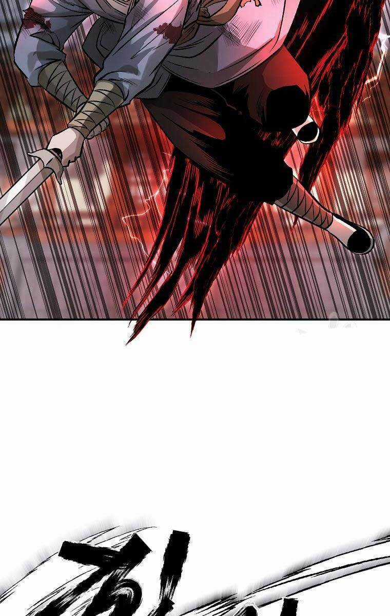 Ma Nhân Hoa Sơn Chapter 35 trang 76