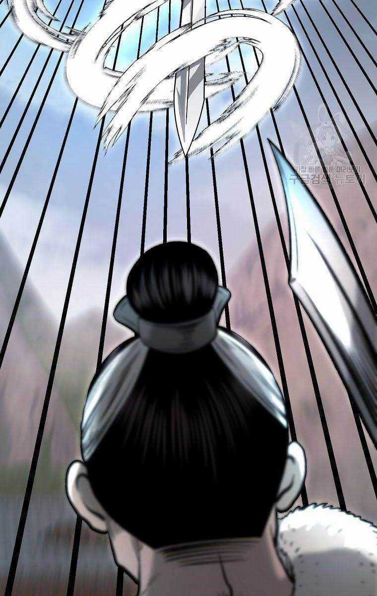 Ma Nhân Hoa Sơn Chapter 35 trang 78