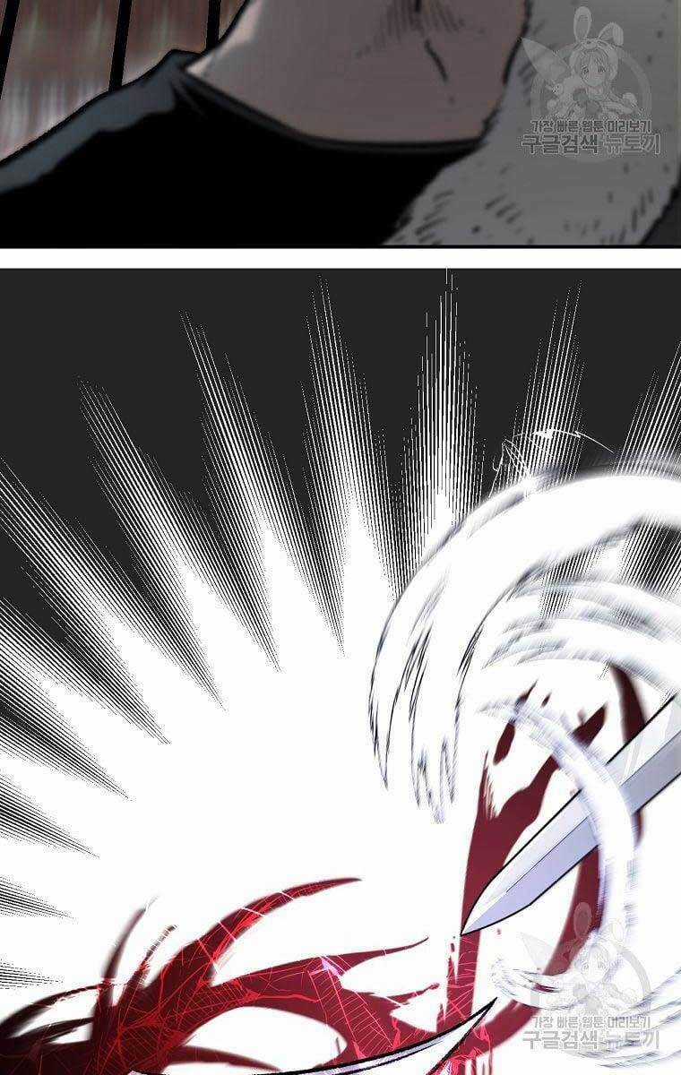 Ma Nhân Hoa Sơn Chapter 35 trang 79