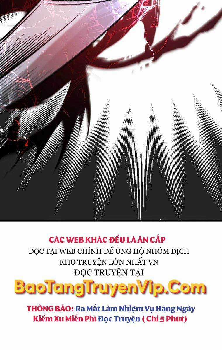 Ma Nhân Hoa Sơn Chapter 35 trang 80