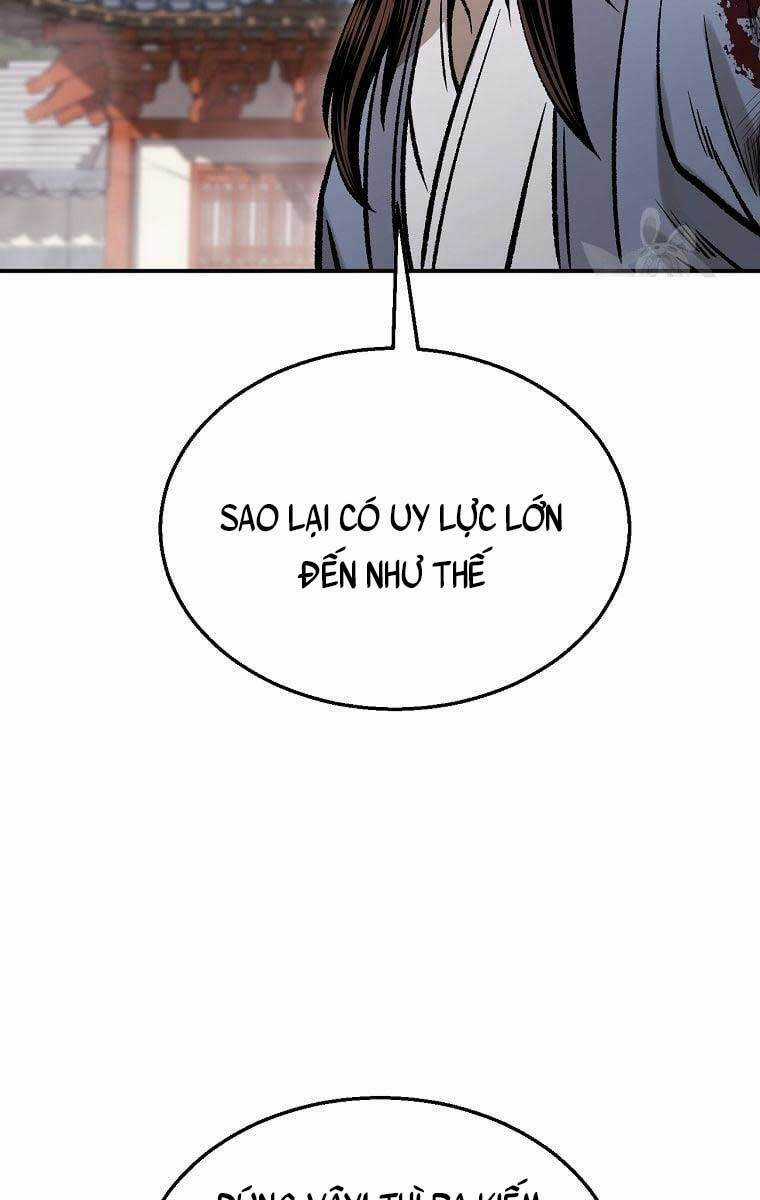 Ma Nhân Hoa Sơn Chapter 35 trang 83