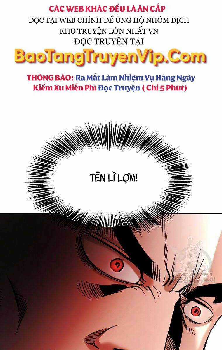 Ma Nhân Hoa Sơn Chapter 35 trang 85