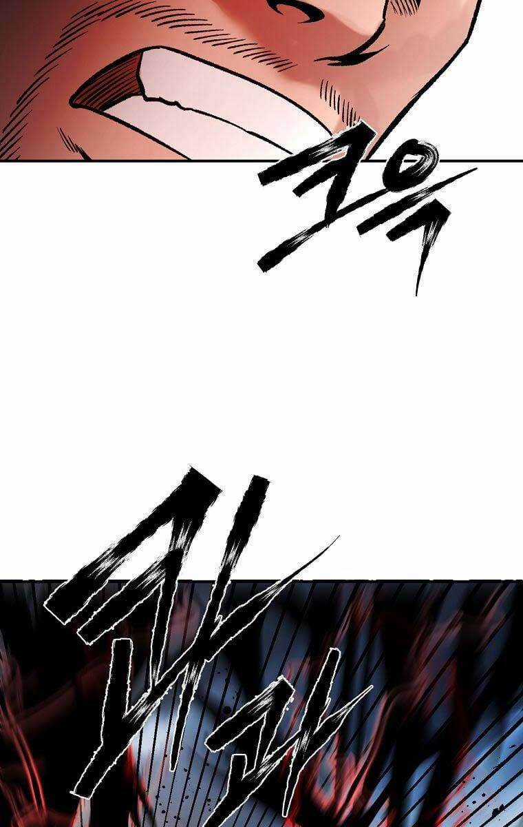 Ma Nhân Hoa Sơn Chapter 35 trang 86