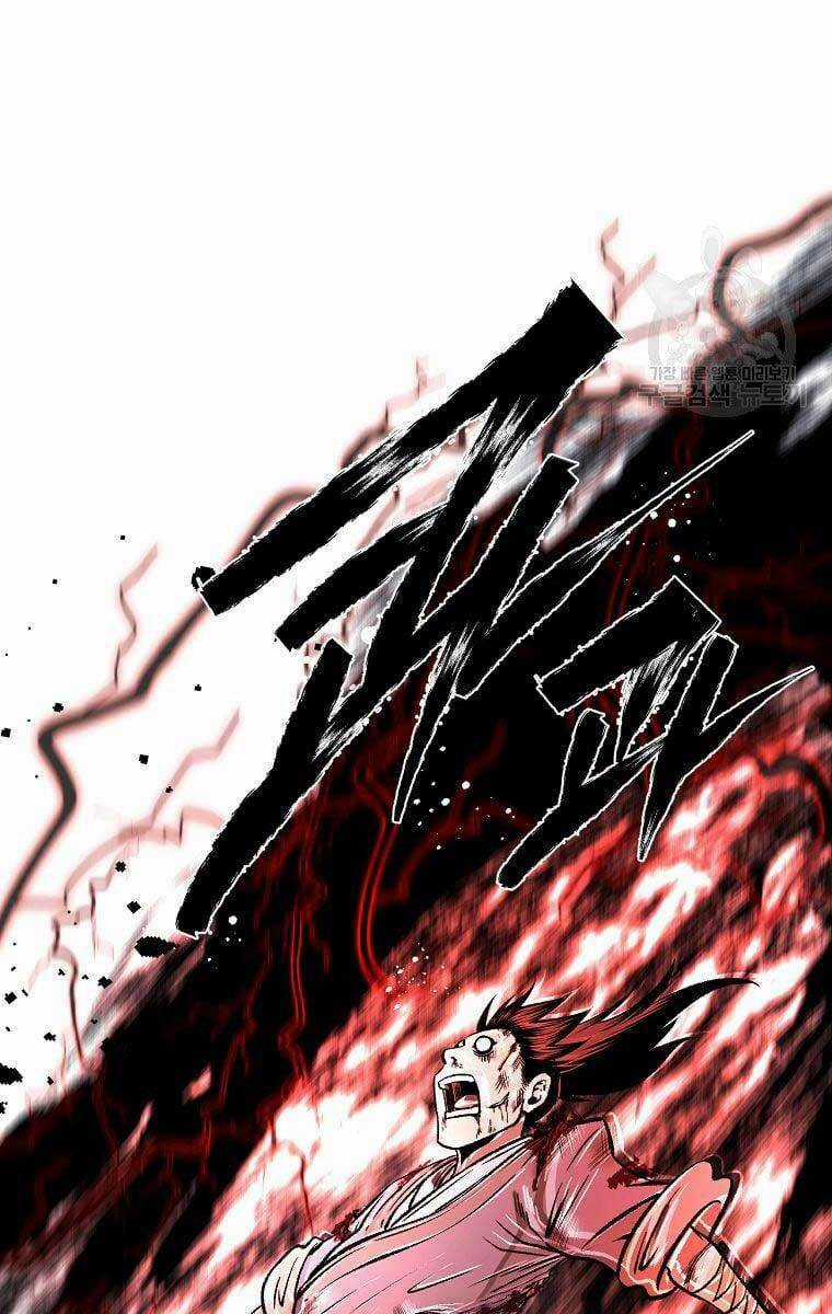 Ma Nhân Hoa Sơn Chapter 35 trang 88