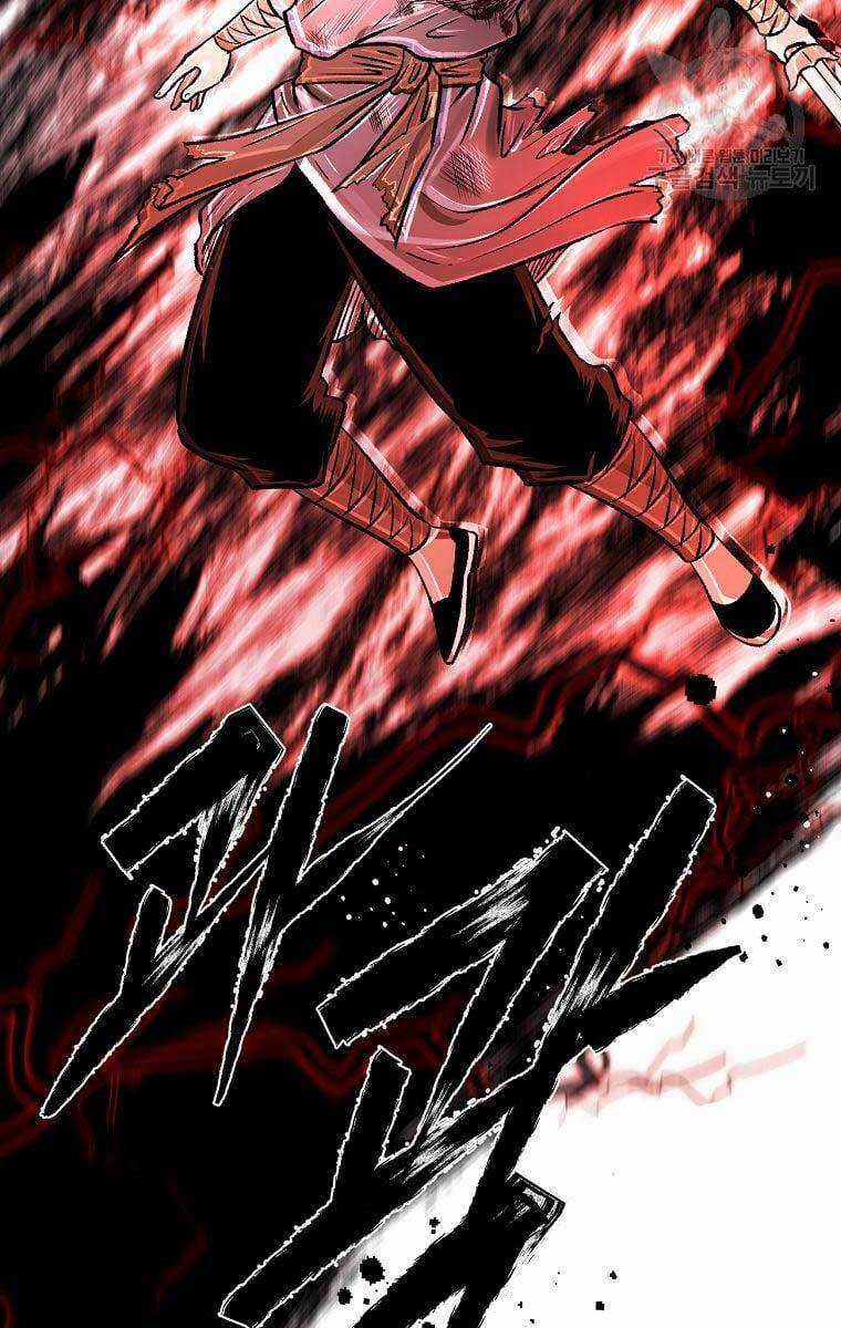 Ma Nhân Hoa Sơn Chapter 35 trang 89