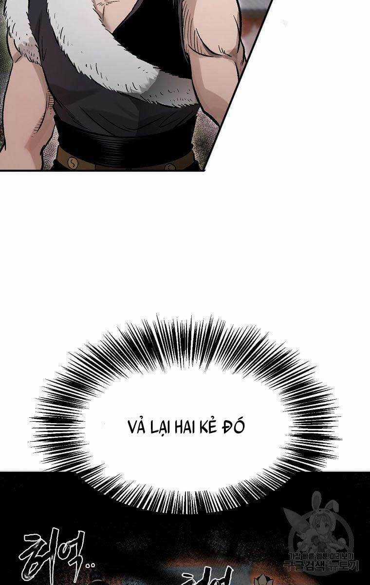 Ma Nhân Hoa Sơn Chapter 35 trang 9