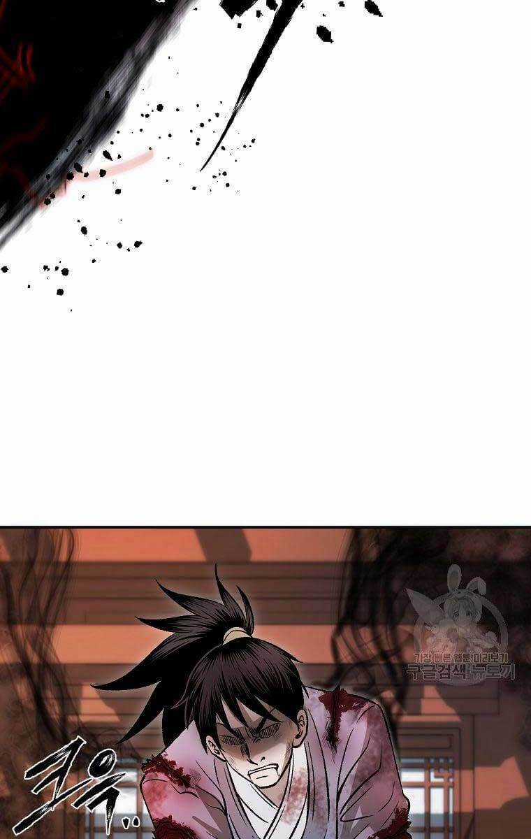 Ma Nhân Hoa Sơn Chapter 35 trang 90