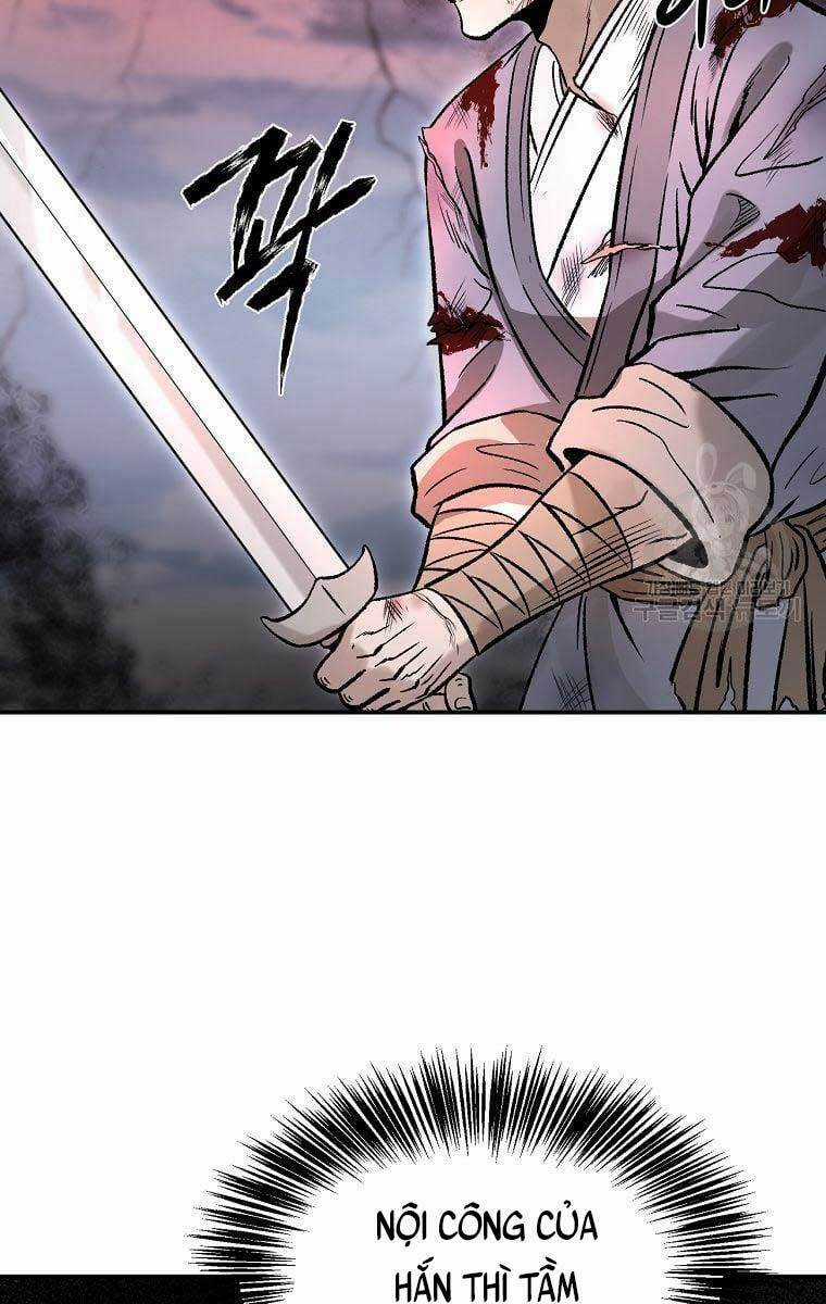 Ma Nhân Hoa Sơn Chapter 35 trang 92