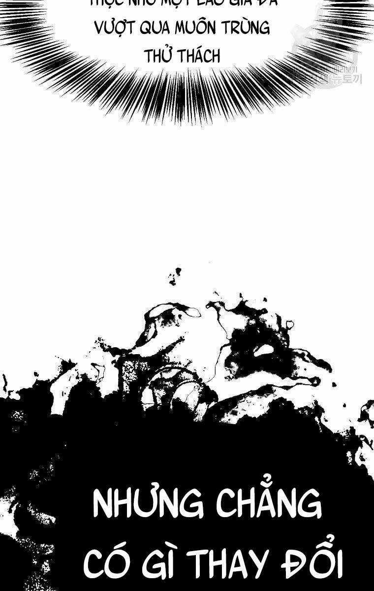 Ma Nhân Hoa Sơn Chapter 35 trang 94